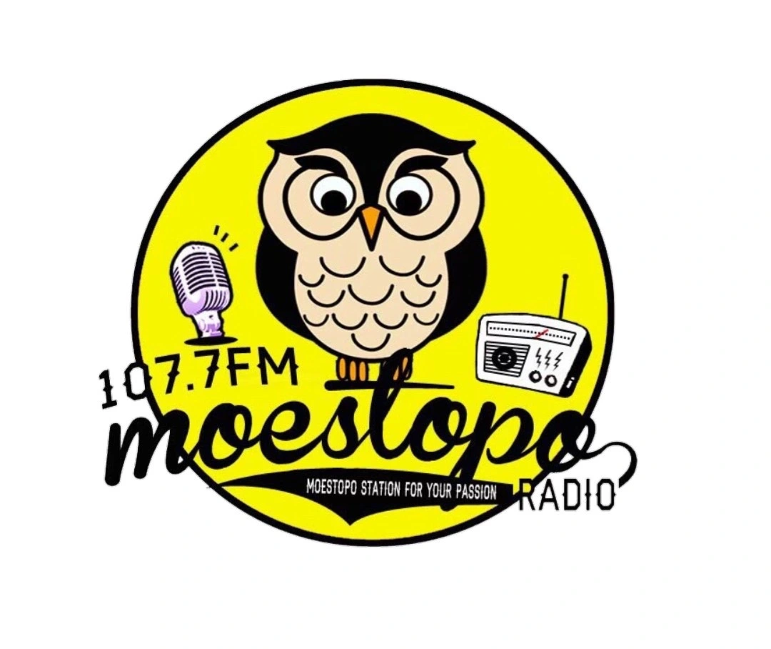 Moestopo